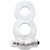 Ns Novelties Renegade Men's Ring - виброкольцо, 10х2 см (прозрачный) Ns Novelties Renegade Men's Ring - виброкольцо, 10х2 см (прозрачный)