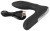 XouXou Inflatable Vibrating Prostate Plug - надувной массажер простаты с вибрацией, 13.5х3.2 см XouXou Inflatable Vibrating Prostate Plug - надувной массажер простаты с вибрацией, 13.5х3.2 см