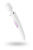 Вібратор мікрофон Satisfyer Wand-er Woman - купити в Києві, Україні