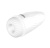 Мастурбатор B-Series Funzone Sensing Masturbation Cup