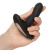 California Exotic Wireless Rocking Probe массажер простаты, 9х2,5 см (черный) California Exotic Wireless Rocking Probe массажер простаты, 9х2,5 см (черный)