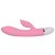 LoveToy - Dreamer II Vibrator Pink - Вибратор с клиторальным отростком, 21.5х3.5 см ( светло-розовый) LoveToy - Dreamer II Vibrator Pink - Вибратор с клиторальным отростком, 21.5х3.5 см ( светло-розовый)