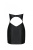 Passion Celine Chemise - Платье сексуальное, S/M Passion Celine Chemise - Платье сексуальное, S/M