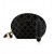 Rianne S Classique Vibe мини-вибратор на 7 режимов, 12 см (черный) Rianne S Classique Vibe мини-вибратор на 7 режимов, 12 см (черный)