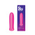Вибропуля So Divine Wonder Bullet Вибропуля So Divine Wonder Bullet