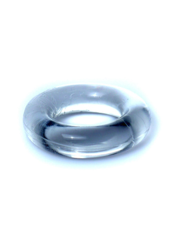 Эрекционное кольцо B-Series Cockring