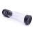 Вакуумна помпа Powerpump Electric Vacuum Pump 0.2 - купити в Києві, Україні Вакуумна помпа Powerpump Electric Vacuum Pump 0.2 - купити в Києві, Україні
