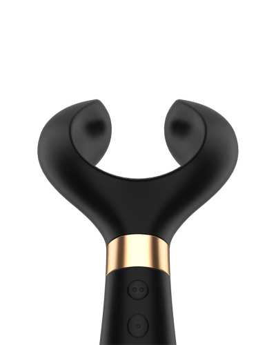 Вибратор Satisfyer Endless Fun