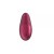 Womanizer Liberty Red Wine + Лубрикант 50 мл - Вакуумный стимулятор клитора, 10.4х5.5 см (бордовый) Womanizer Liberty Red Wine + Лубрикант 50 мл - Вакуумный стимулятор клитора, 10.4х5.5 см (бордовый)