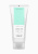 MixGliss Fresh Pepper mint - Лубрикант на водной основе, Перечная Мята, 70 мл. MixGliss Fresh Pepper mint - Лубрикант на водной основе, Перечная Мята, 70 мл.