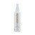 Cosmopolitan Misting Toy Cleaner - антисептик очиститель для секс-игрушек, 120 мл Cosmopolitan Misting Toy Cleaner - антисептик очиститель для секс-игрушек, 120 мл