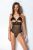 Эротическое боди Passion DOLLY BODY, XXL/XXXL Эротическое боди Passion DOLLY BODY, XXL/XXXL
