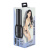 Мастурбатор Kiiroo FeelStars Rae Lil Black PBC совместимый с PowerBlow и Keon Мастурбатор Kiiroo FeelStars Rae Lil Black PBC совместимый с PowerBlow и Keon