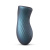 Мастурбатор Dorcel Sili-Cup Dual Sensation Мастурбатор Dorcel Sili-Cup Dual Sensation