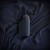 Womanizer Arcwave Ion Powerful Air Wave Masturbator + Лубрикант 50 мл - первый мастурбатор с техникой Pleasure Air, 15.3х3.3 см Womanizer Arcwave Ion Powerful Air Wave Masturbator + Лубрикант 50 мл - первый мастурбатор с техникой Pleasure Air, 15.3х3.3 см