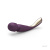 Lelo Smart Wand Medium - Профессиональный массажер, 22х4 см (фиолетовый) Lelo Smart Wand Medium - Профессиональный массажер, 22х4 см (фиолетовый)