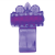 Набір секс-іграшок Climax Couples Kit Neon Purple - купити в Києві, Україні Набір секс-іграшок Climax Couples Kit Neon Purple - купити в Києві, Україні