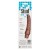 CalExotics Silicone Stud Stiffy - силиконовый вибратор, 17х4.5 см CalExotics Silicone Stud Stiffy - силиконовый вибратор, 17х4.5 см