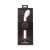Rosy Gold - Nouveau G-spot Vibrator - Вибратор для точки G, 22х3.5 см., (золотистый) Rosy Gold - Nouveau G-spot Vibrator - Вибратор для точки G, 22х3.5 см., (золотистый)