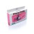 Fetish B-Series Furry Cuffs - Наручники з хутром (рожеві) - купити в Києві, Україні Fetish B-Series Furry Cuffs - Наручники з хутром (рожеві) - купити в Києві, Україні