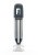 Dorcel Power Pump Pro - Автоматическая вакуумная помпа с аккумулятором, 21х6.2 см