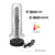 Dorcel Quick Warm универсальный нагреватель для мастурбаторов, 14 см Dorcel Quick Warm универсальный нагреватель для мастурбаторов, 14 см