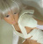 Real Doll - Секс-кукла Ally Real Doll - Секс-кукла Ally
