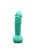 Чистий Кайф Turquoise size L - Крафтове мило-член з присоскою, 16,5 х3,8 см (бірюзовий) - купити в Києві, Україні Чистий Кайф Turquoise size L - Крафтове мило-член з присоскою, 16,5 х3,8 см (бірюзовий) - купити в Києві, Україні