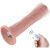 Реалістичний вібратор 10.2″ для секс-машин Hismith Silicone Dildo - купити в Україні | Секс шоп SEX-SHOP.ua