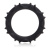 CalExotics Atlas Silicone Ring - эрекционное кольцо, 3,2 см (черный) CalExotics Atlas Silicone Ring - эрекционное кольцо, 3,2 см (черный)