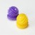 Tenga Bobble Magic Marbles - Мастурбатор, 16.5х4.5 см Tenga Bobble Magic Marbles - Мастурбатор, 16.5х4.5 см