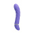 Вибратор для точки G Pretty Love Truda Вибратор для точки G Pretty Love Truda