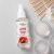 2в1 лубрикант и массажный гель - MyLove Aroma Series Intim&Massage Strawberry, 50 мл 2в1 лубрикант и массажный гель - MyLove Aroma Series Intim&Massage Strawberry, 50 мл
