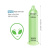 EXS Glow In The Dark, 3 шт EXS Glow In The Dark, 3 шт