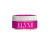 Баттер для тела Sensuva ELXYR Body Butter Sweet Secrets, 236 мл Баттер для тела Sensuva ELXYR Body Butter Sweet Secrets, 236 мл