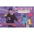 Bombat Game Dream Book - Чековая книжка желаний: для Нее Bombat Game Dream Book - Чековая книжка желаний: для Нее