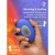 Вибратор для клитора We-Vibe Temp Lavender Blue