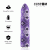 Віброкуля Custom Bullets Snake Purple, 6,25х2 см (фіолетовий) - купити в Києві, Україні Віброкуля Custom Bullets Snake Purple, 6,25х2 см (фіолетовий) - купити в Києві, Україні