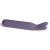 Je Joue Rabbit Bullet Vibrator Purple - вибратор с ушками, 13х2 см (фиолетовый) Je Joue Rabbit Bullet Vibrator Purple - вибратор с ушками, 13х2 см (фиолетовый)