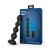 Анальный вибратор Nexus Tornado Probe Edition Large Анальный вибратор Nexus Tornado Probe Edition Large