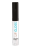 Exsens Coconut Hot Kiss - Стимулирующий блеск для губ с охлаждающим эффектом, 7 мл