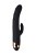 Waname D-Splash Thunder - Вибратор-кролик, 13.5х3.6см (чёрный) Waname D-Splash Thunder - Вибратор-кролик, 13.5х3.6см (чёрный)