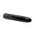 PowerBullet - Pretty Point Rechargeable Black - віброкуль, 10х1.9 см (чорний) - купити в Києві, Україні PowerBullet - Pretty Point Rechargeable Black - віброкуль, 10х1.9 см (чорний) - купити в Києві, Україні