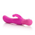 California Exotic Novelties Posh Double Dancer - вибратор с двойным клиторальным удовольствием,10х4 см (розовый) California Exotic Novelties Posh Double Dancer - вибратор с двойным клиторальным удовольствием,10х4 см (розовый)