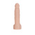 Фаллоимитатор с пульсацией Naked Addiction 8.5” Thruster, 21,6 см Фаллоимитатор с пульсацией Naked Addiction 8.5” Thruster, 21,6 см
