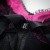 Obsessive Roseberry babydoll - Сексуальный комплект, S/M (чёрный) Obsessive Roseberry babydoll - Сексуальный комплект, S/M (чёрный)