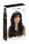 World Wigs Zara Long Brown - Перука (чорний каштан) - купити в Києві, Україні World Wigs Zara Long Brown - Перука (чорний каштан) - купити в Києві, Україні