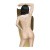 Penthouse Scandalous - Боди из сетки, S-L (белый) Penthouse Scandalous - Боди из сетки, S-L (белый)
