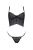 Комплект Passion KERRIA SET black, L/XL Комплект Passion KERRIA SET black, L/XL