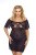 Комплект Anais Venea (XL/XXL)